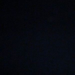 Meet your Posher, Ciara